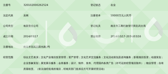 南京太陽谷文化發(fā)展 構建文化藝術交流的創(chuàng)新平臺